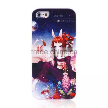 Small Fast Selling Items Beautiful Bling Mobile Phone Back Cover for Cell Phone photo-4