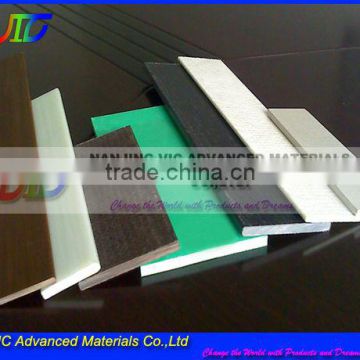 Professional Manufacturer of High Strength Corrosion-resistant Durable Fiberglass Bar