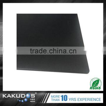 factory wholesale made in china custom skin for Fujitsu SH560