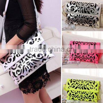 Promotion Envelope Bag Design Messenger Bag Briefcase Women's Day Clutch Bags Handbags photo-6