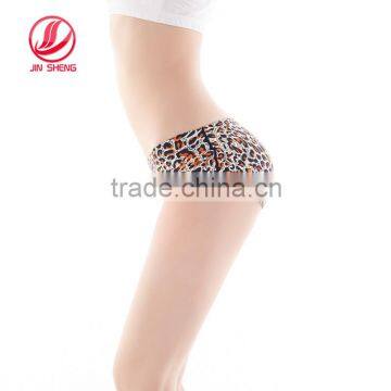 Plus Size Women Sexy Lingerie Underwear Sexy Mature Seamless Underwear photo-4