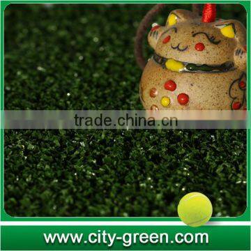 easy install tennis court artificial grass