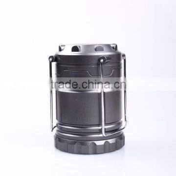 Pop-up Super Bright 30 Led Tent Light photo-2