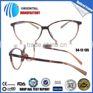 2015 Innovative Spectacles Frames,star photo-3