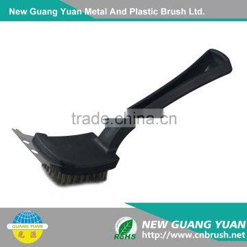 Cheap Price Custom Mini Barbecue Brush