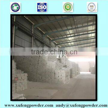 Black Talc Lumps Powder photo-6