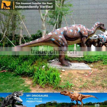 My-dino Fiberglass Decorative Dinosaur for Sale