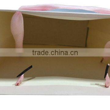 2015 The Most Popular Cup Design Personalized Paper Gift Bags photo-6