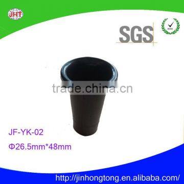 Air tube,Professional Speaker parts manufacturer