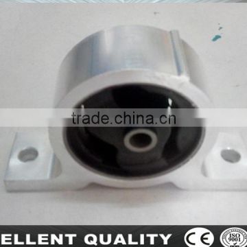 engine mounting 11270-4M400 for japanese car