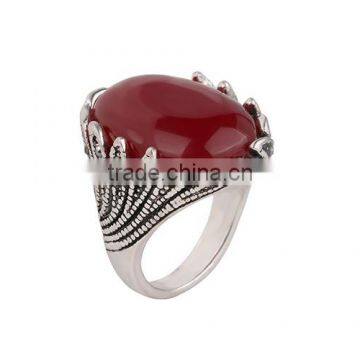 2016 New Arrive Gold Finger Ring Rings Design For Women With Price