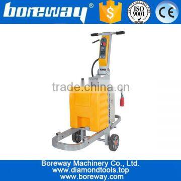 concrete diamond grinder rental, planetary concrete polisher, concrete floor grinding company,