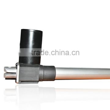 High Quality Electric Linear Actuator