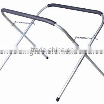 LD-AU4001 Work Stand photo-2