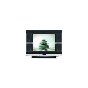 14 inch crt tv