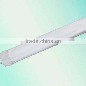 Tube LED light T5 18w SMD2835