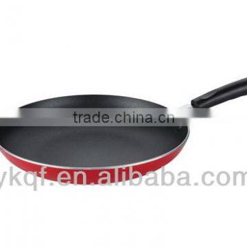 Aluminum Cookware Set