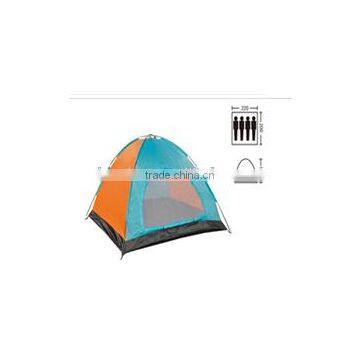 BLG-ZKT013 Tent