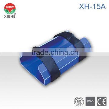 XH-15A Rolling Splint