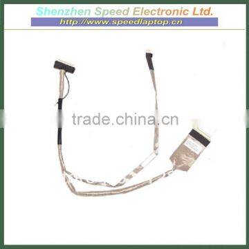 for HP ProBook 4310S 4311S /6017B0210201lvd cable