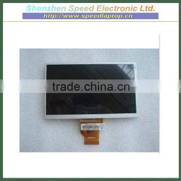 7 inch LCD screen A + AT070TN90 92 93 with touch screen