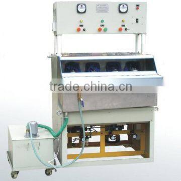 HH-4 High-Speed Precious Grinding Machine