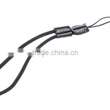 OEM Simple Digital Camera Wrist Strap in China