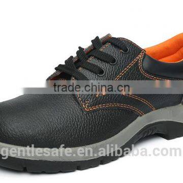 Basic style work shoes GT6009