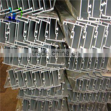 aluminum alloy profile aluminum window profile aluminum window extrusion profile