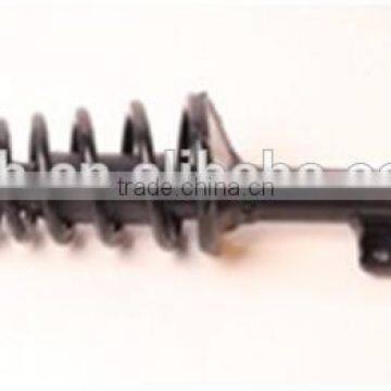 24569068 FRONT SHOCK ABSORBER ASSEMBLY LH FOR Chevrolet N300
