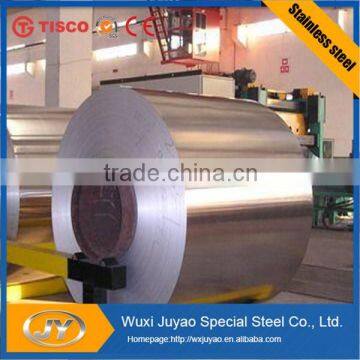 stainless steel sheet coil 202