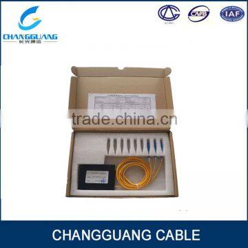 Passive Optical Splitter Hdmi Splitter Optical Audio Splitter photo-5