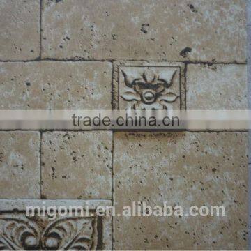 3d Stone Wallpaper for Home Decoration photo-6