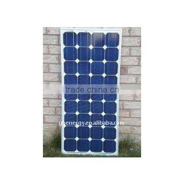 pv modules solar panel manufacturing