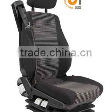 ISRI1000 marine Nautic seats