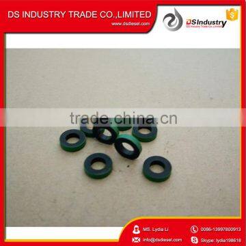 Heavy Truck 5272819 3917332 3926722 ISDE Rubber Rectangular Ring Seal