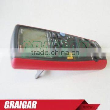 UNI-T UT71E Intelligent LCD Digital Multimeter With USB Interface Frequency Tester Meter photo-2
