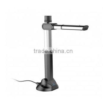 2015 New S1500 A3 Size 15.0MP High Speed Portable Document Scanner photo-4