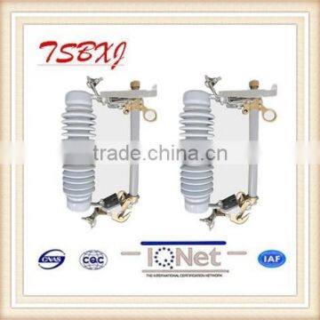 Fuse Cutout Insulator