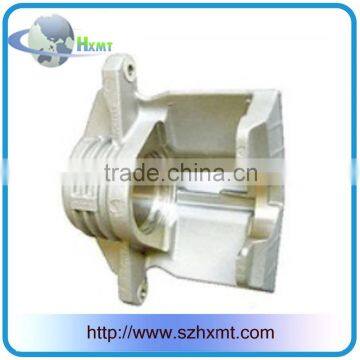 Die Casting Parts From China Service