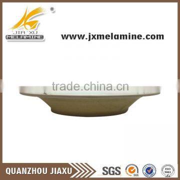 New Arrival Product Dinner Plate From China Market photo-3