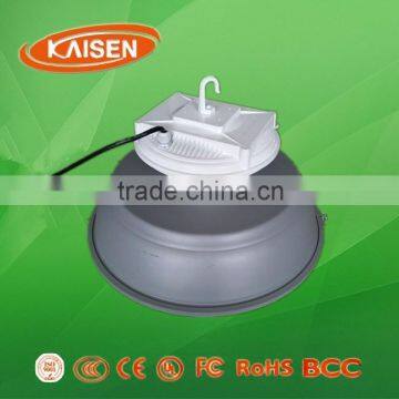 200w UL ballast new products price induction lamp highbay lamp