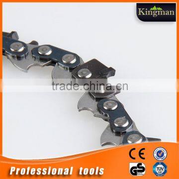 Hot Sale Carlton 070 Chain Saw Chain/good quality chain saw chain/cheap chain for chainsaw