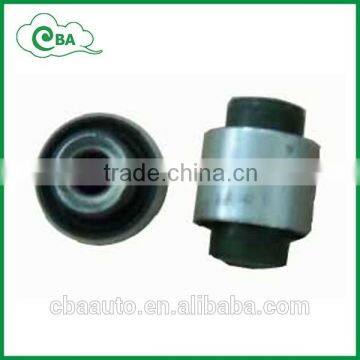 Best Quality &COMPETITIVE PRICE AUTO RUBBER BUSHING 52622-SX0-003 for Honda