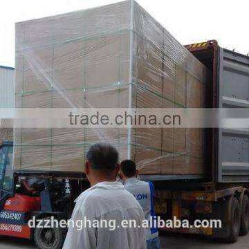 16896 Bird Egg Hatcher ,bird Egg Incubator,Eggs Incubator Hatcher Brooder Chicken Egg Incubator Price photo-6