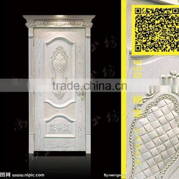 2015 vintage wooden doors