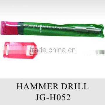 China manufacturer high quality hammer drill