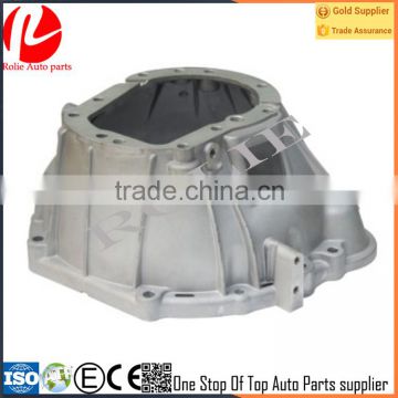 Toyota hiace 1993-2004 clutch housing 4Y engine transmission auto parts