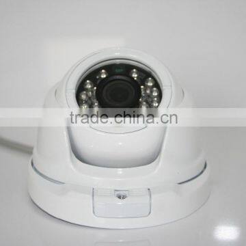 Manufacturer wholesale good price brand new dome camera 1080p