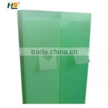 Recyclable Waterproof Plastic Tree Protection photo-2